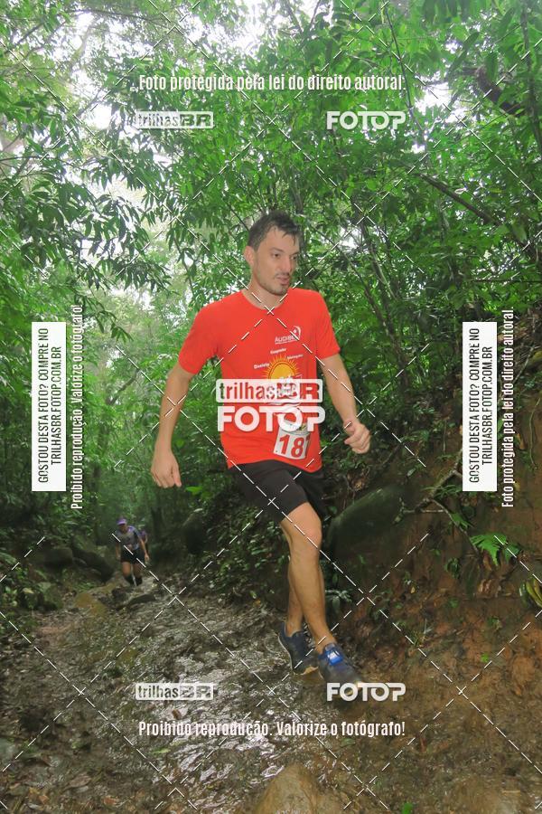 Buy your photos of the eventTrail Run Praias 2019 - Etapa Naufragados on Fotop
