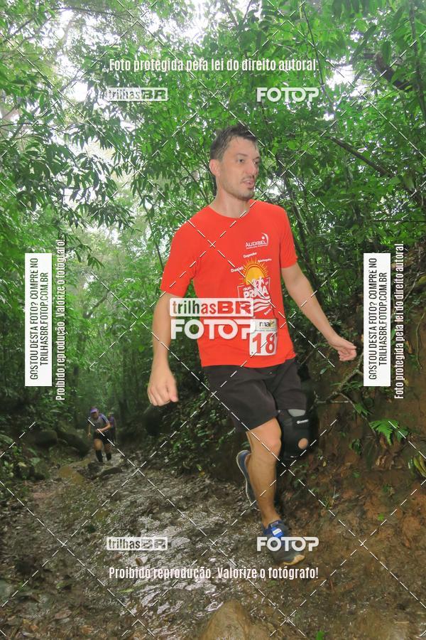 Buy your photos of the eventTrail Run Praias 2019 - Etapa Naufragados on Fotop