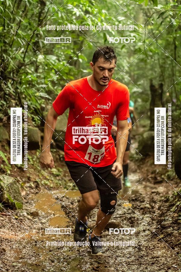 Buy your photos of the eventTrail Run Praias 2019 - Etapa Naufragados on Fotop