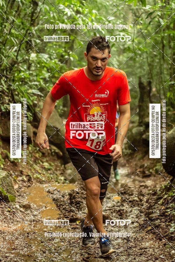 Buy your photos of the eventTrail Run Praias 2019 - Etapa Naufragados on Fotop