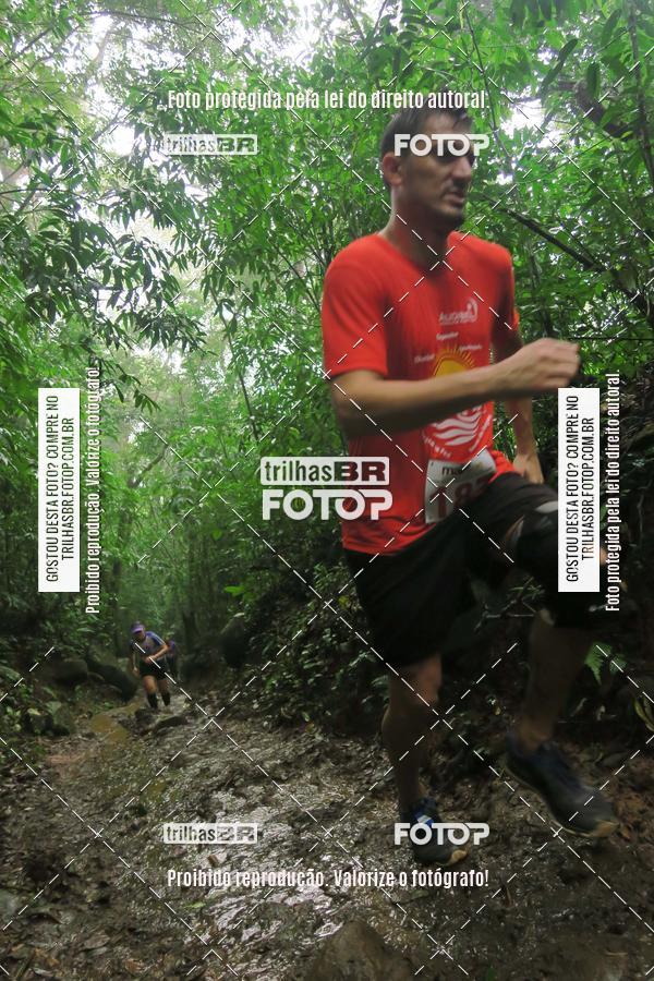 Buy your photos of the eventTrail Run Praias 2019 - Etapa Naufragados on Fotop