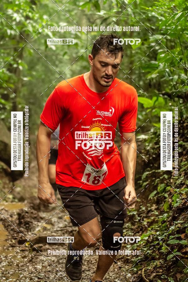 Buy your photos of the eventTrail Run Praias 2019 - Etapa Naufragados on Fotop
