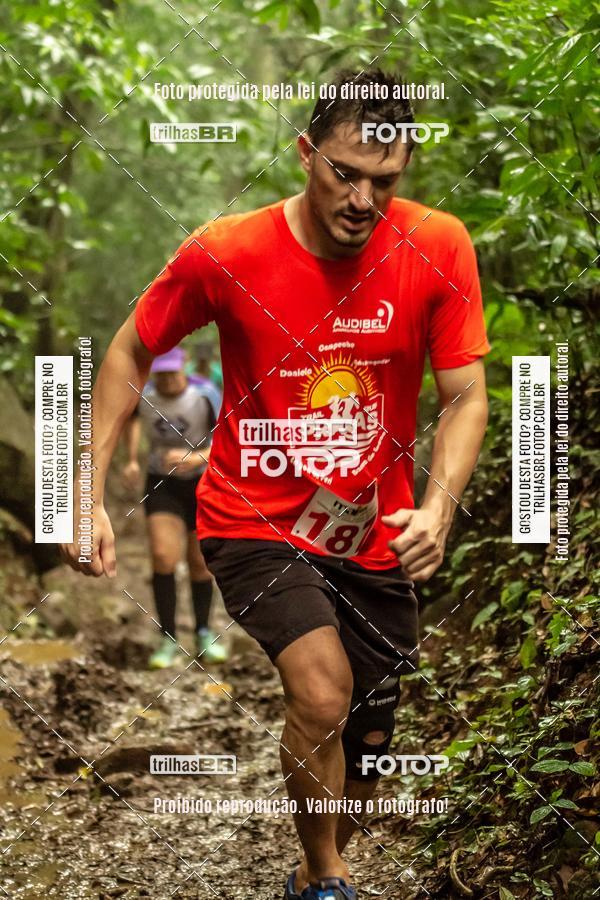 Buy your photos of the eventTrail Run Praias 2019 - Etapa Naufragados on Fotop