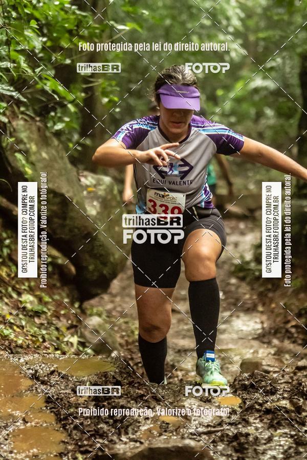 Buy your photos of the eventTrail Run Praias 2019 - Etapa Naufragados on Fotop