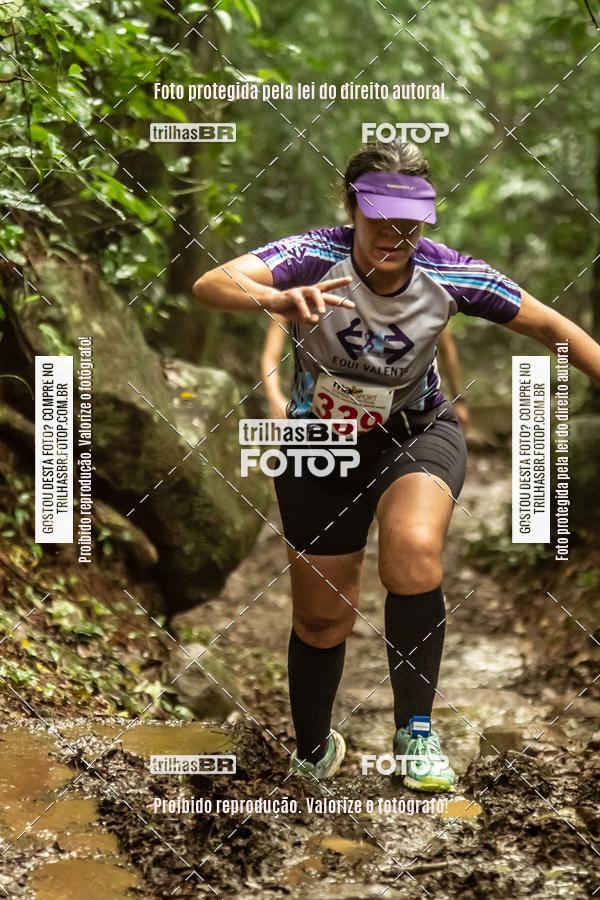 Buy your photos of the eventTrail Run Praias 2019 - Etapa Naufragados on Fotop