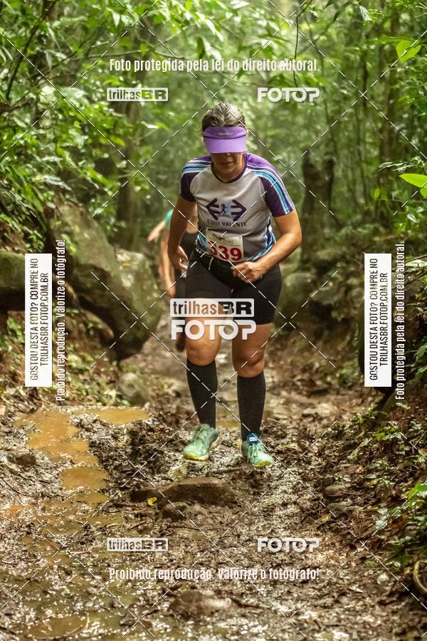 Buy your photos of the eventTrail Run Praias 2019 - Etapa Naufragados on Fotop