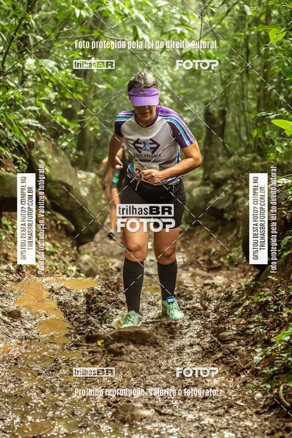 Buy your photos of the eventTrail Run Praias 2019 - Etapa Naufragados on Fotop