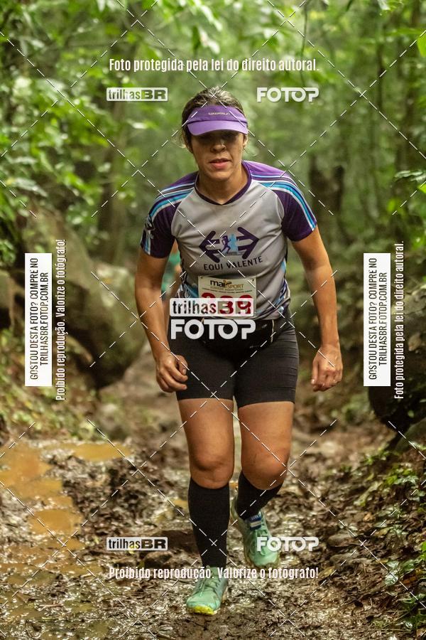 Buy your photos of the eventTrail Run Praias 2019 - Etapa Naufragados on Fotop