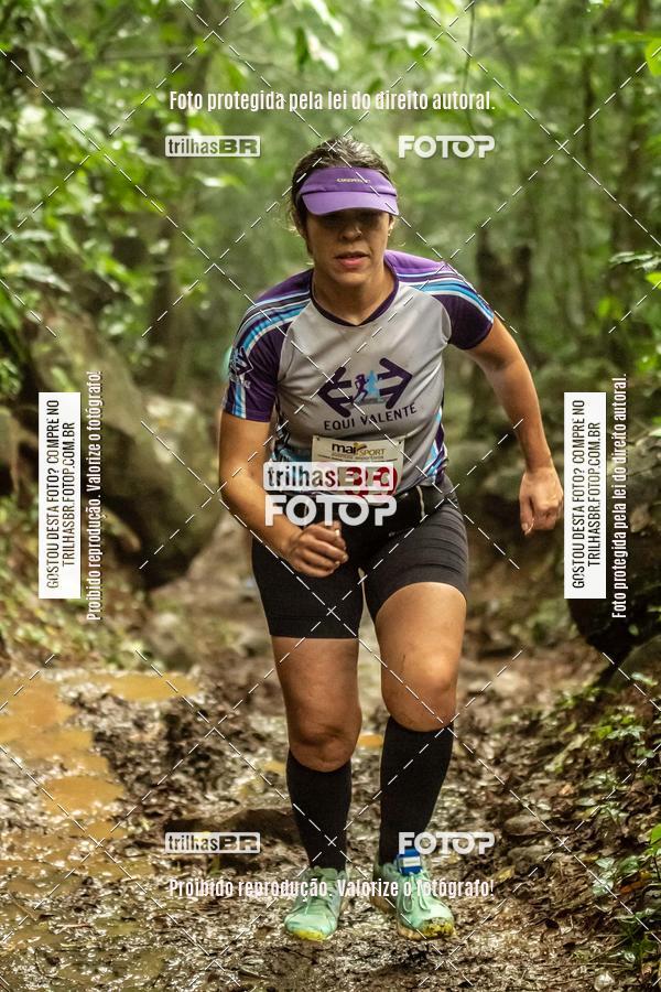 Buy your photos of the eventTrail Run Praias 2019 - Etapa Naufragados on Fotop