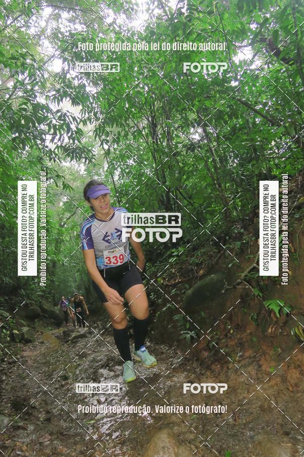 Buy your photos of the eventTrail Run Praias 2019 - Etapa Naufragados on Fotop