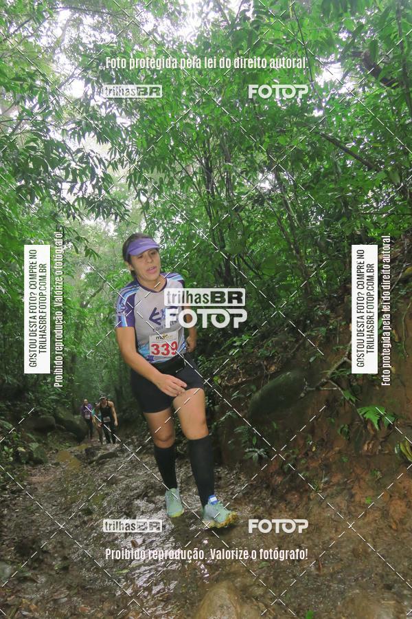 Buy your photos of the eventTrail Run Praias 2019 - Etapa Naufragados on Fotop