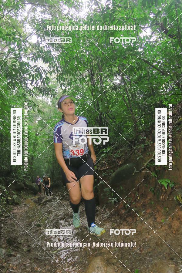 Buy your photos of the eventTrail Run Praias 2019 - Etapa Naufragados on Fotop
