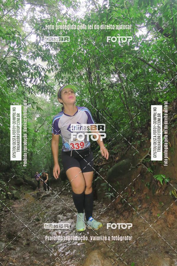 Buy your photos of the eventTrail Run Praias 2019 - Etapa Naufragados on Fotop