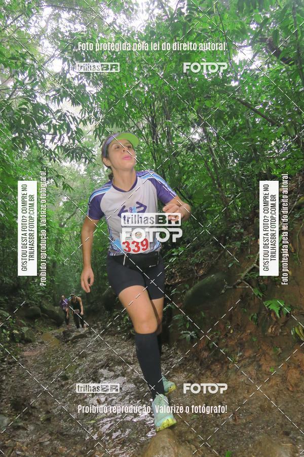 Buy your photos of the eventTrail Run Praias 2019 - Etapa Naufragados on Fotop