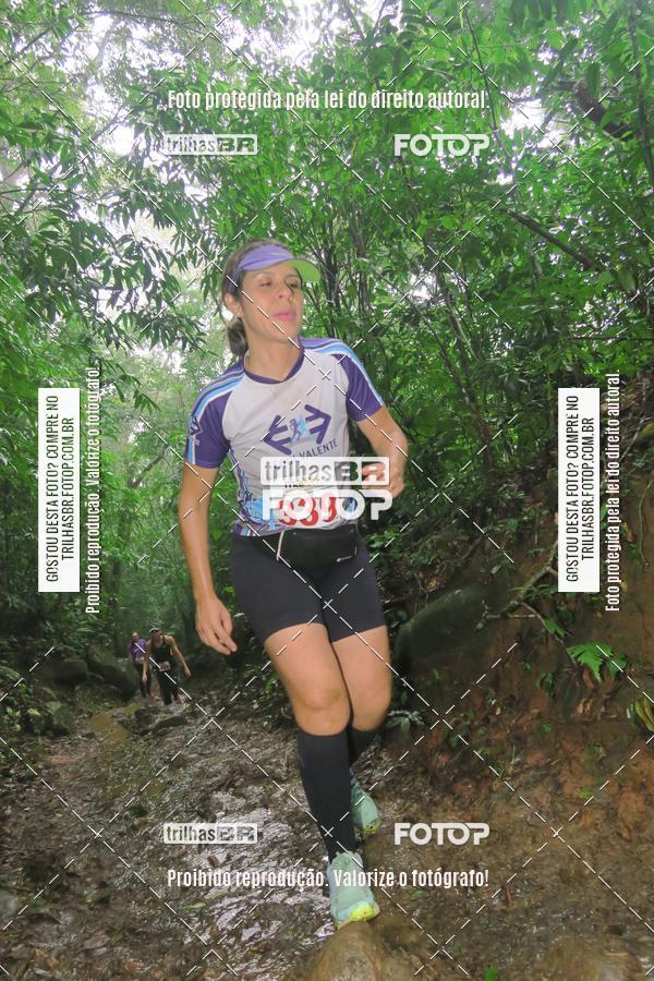 Buy your photos of the eventTrail Run Praias 2019 - Etapa Naufragados on Fotop