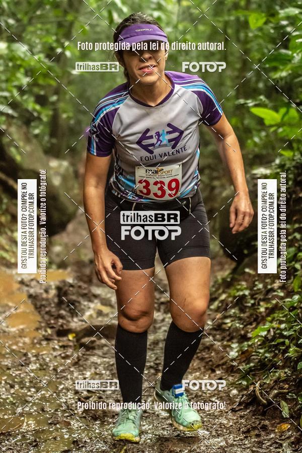Buy your photos of the eventTrail Run Praias 2019 - Etapa Naufragados on Fotop