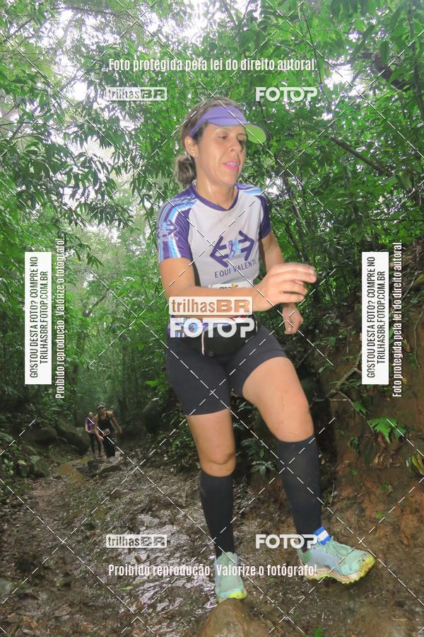 Buy your photos of the eventTrail Run Praias 2019 - Etapa Naufragados on Fotop