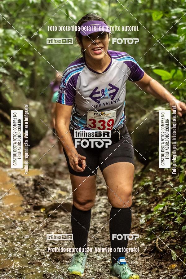 Buy your photos of the eventTrail Run Praias 2019 - Etapa Naufragados on Fotop