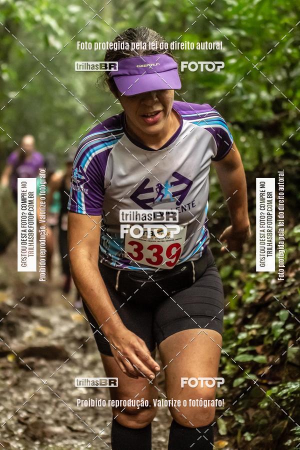 Buy your photos of the eventTrail Run Praias 2019 - Etapa Naufragados on Fotop