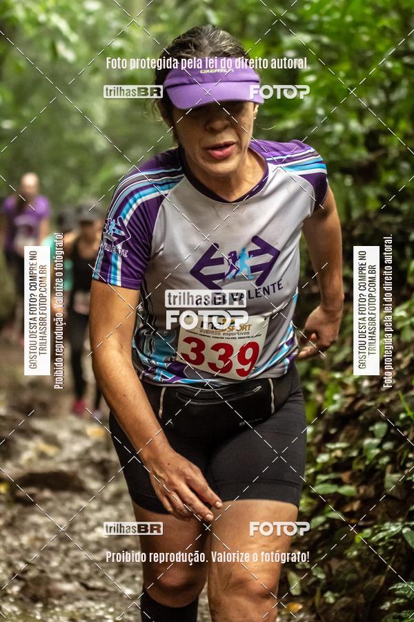 Buy your photos of the eventTrail Run Praias 2019 - Etapa Naufragados on Fotop