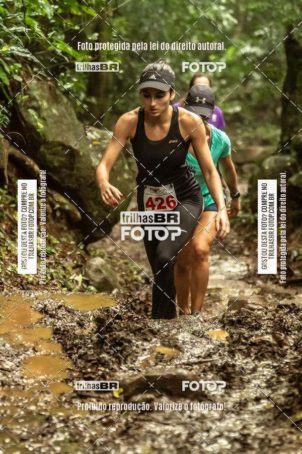 Buy your photos of the eventTrail Run Praias 2019 - Etapa Naufragados on Fotop