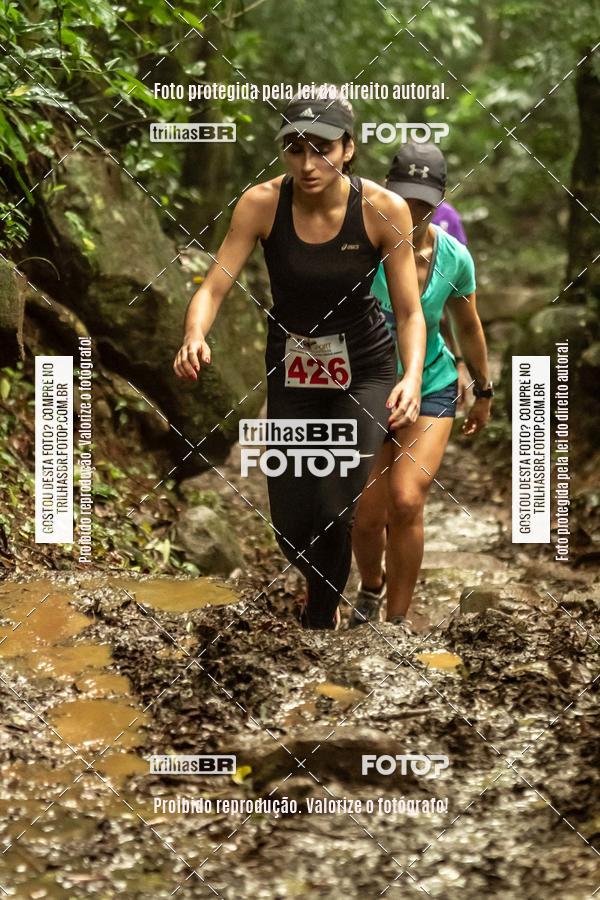 Buy your photos of the eventTrail Run Praias 2019 - Etapa Naufragados on Fotop