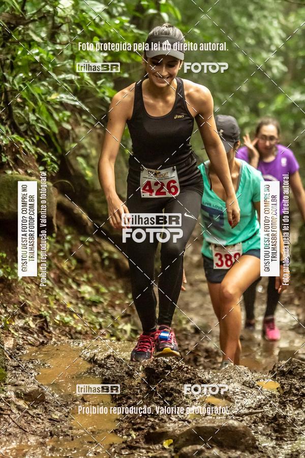 Buy your photos of the eventTrail Run Praias 2019 - Etapa Naufragados on Fotop