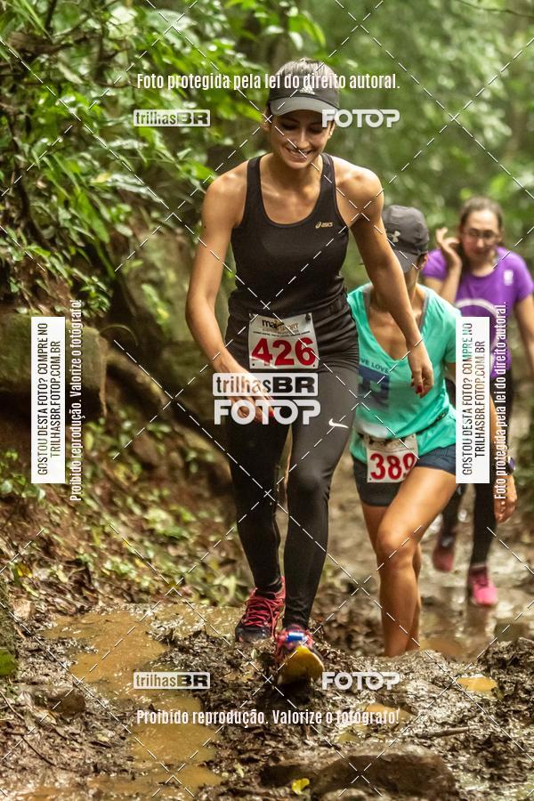 Buy your photos of the eventTrail Run Praias 2019 - Etapa Naufragados on Fotop