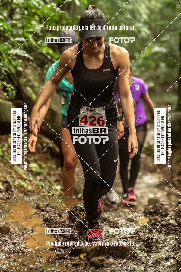 Buy your photos of the eventTrail Run Praias 2019 - Etapa Naufragados on Fotop