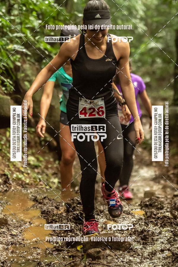 Buy your photos of the eventTrail Run Praias 2019 - Etapa Naufragados on Fotop