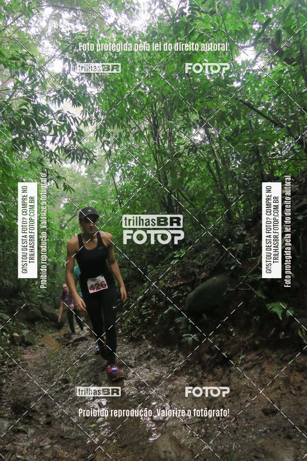 Buy your photos of the eventTrail Run Praias 2019 - Etapa Naufragados on Fotop