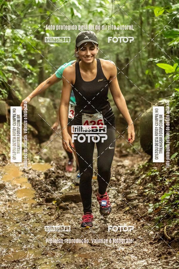 Buy your photos of the eventTrail Run Praias 2019 - Etapa Naufragados on Fotop