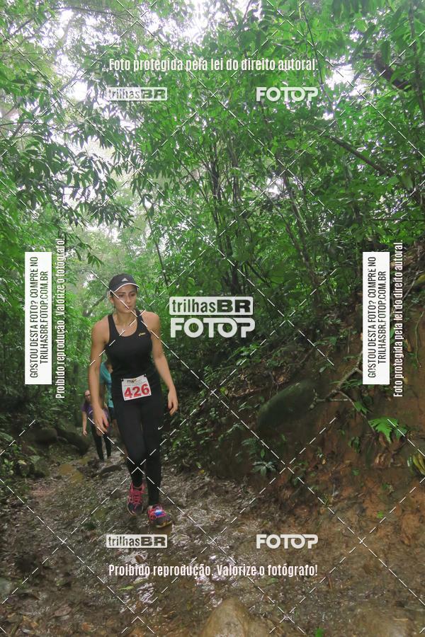Buy your photos of the eventTrail Run Praias 2019 - Etapa Naufragados on Fotop