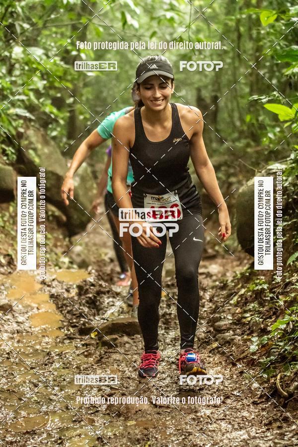 Buy your photos of the eventTrail Run Praias 2019 - Etapa Naufragados on Fotop