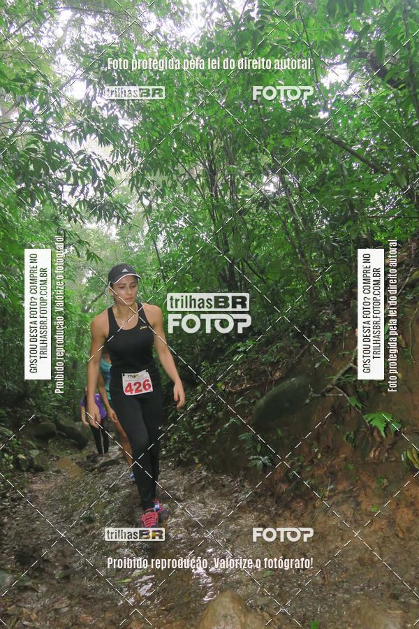 Buy your photos of the eventTrail Run Praias 2019 - Etapa Naufragados on Fotop