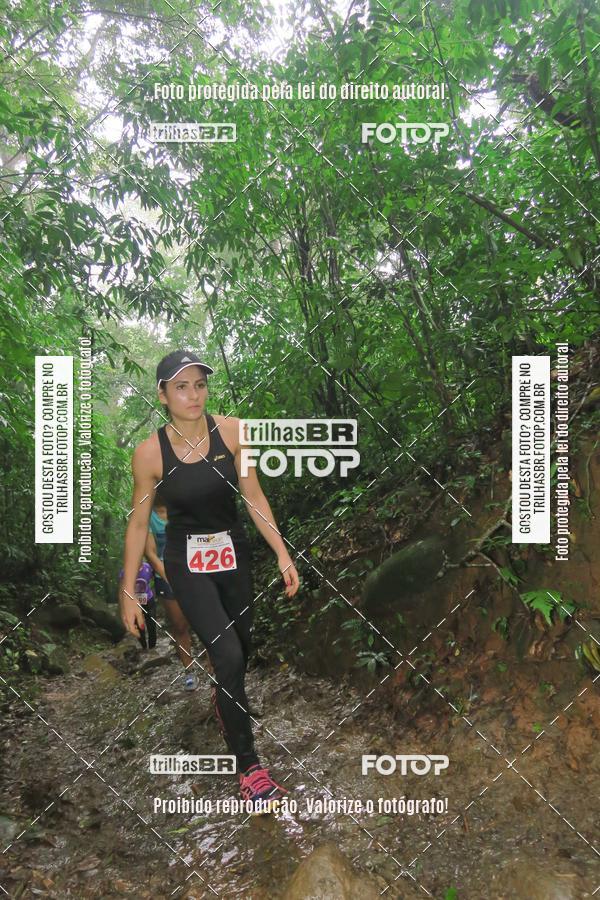 Buy your photos of the eventTrail Run Praias 2019 - Etapa Naufragados on Fotop