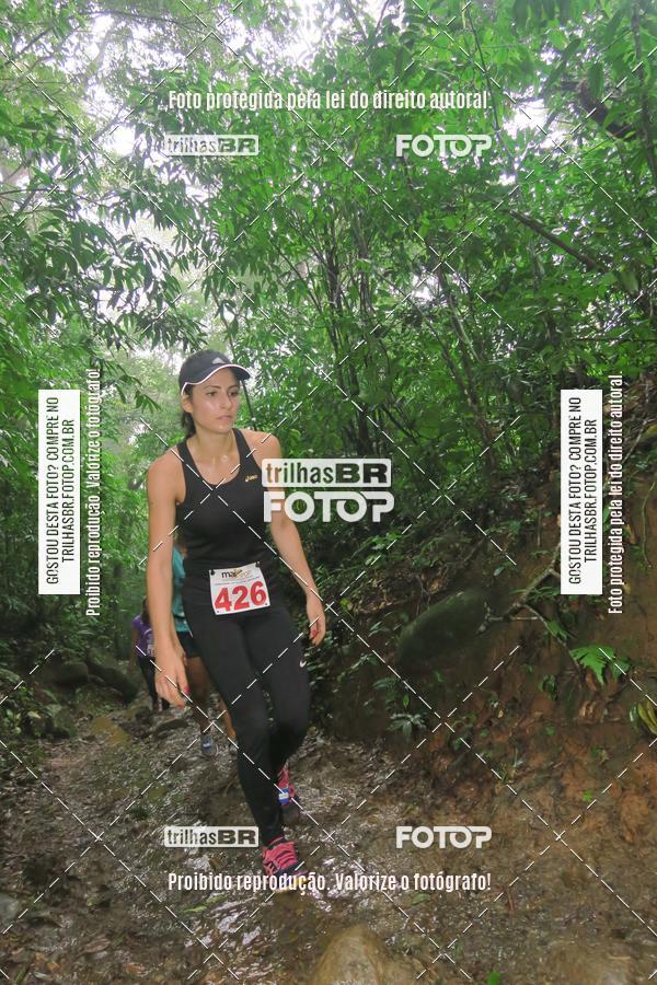 Buy your photos of the eventTrail Run Praias 2019 - Etapa Naufragados on Fotop