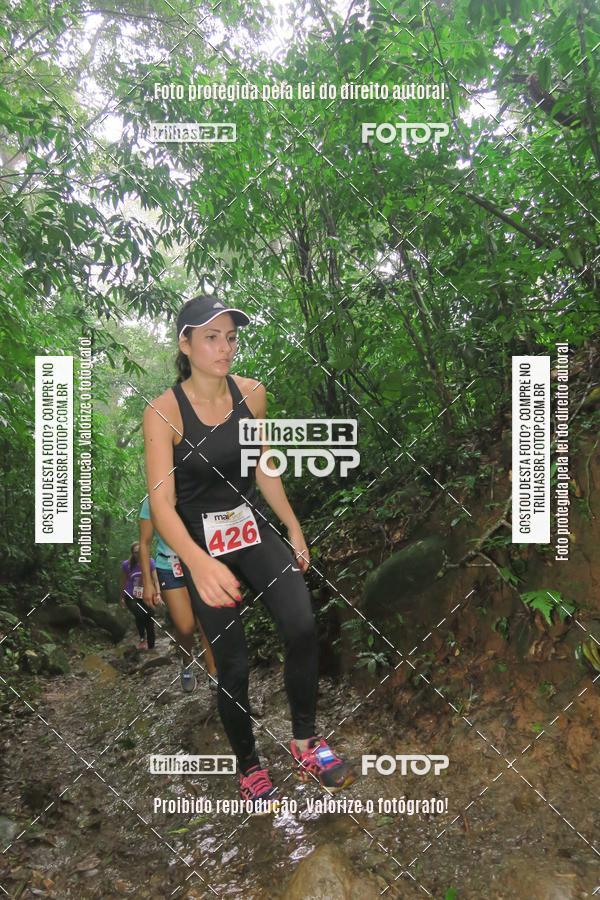Buy your photos of the eventTrail Run Praias 2019 - Etapa Naufragados on Fotop