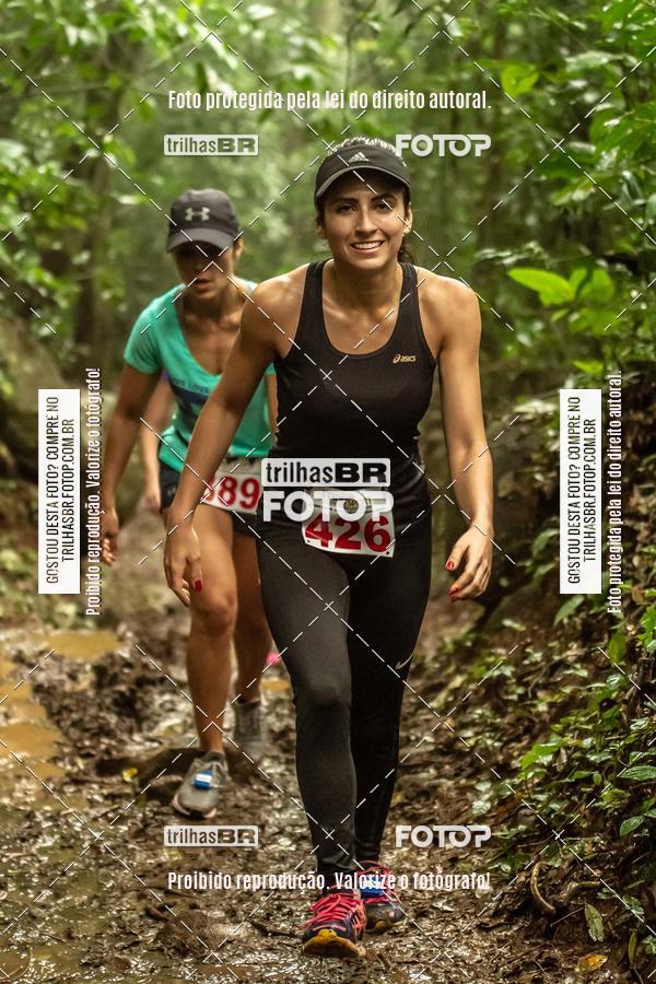 Buy your photos of the eventTrail Run Praias 2019 - Etapa Naufragados on Fotop