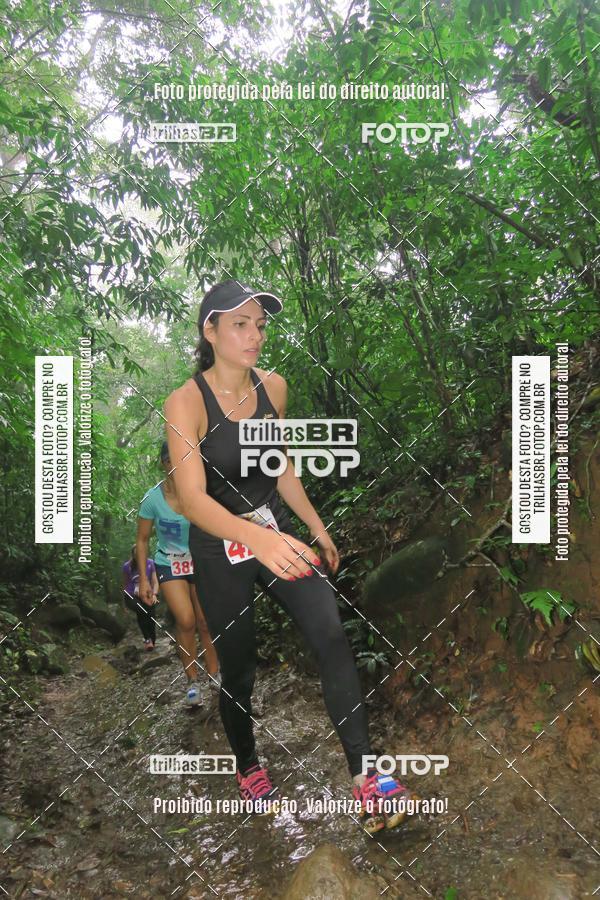 Buy your photos of the eventTrail Run Praias 2019 - Etapa Naufragados on Fotop