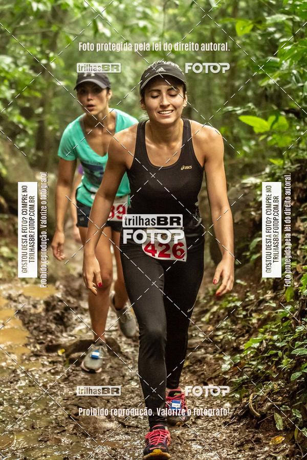 Buy your photos of the eventTrail Run Praias 2019 - Etapa Naufragados on Fotop