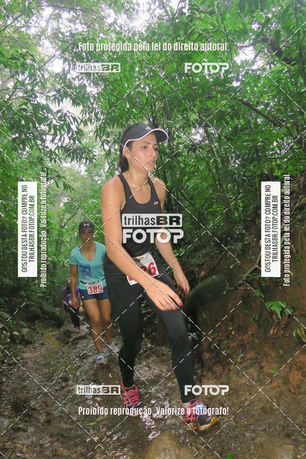 Buy your photos of the eventTrail Run Praias 2019 - Etapa Naufragados on Fotop