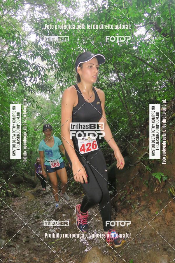 Buy your photos of the eventTrail Run Praias 2019 - Etapa Naufragados on Fotop