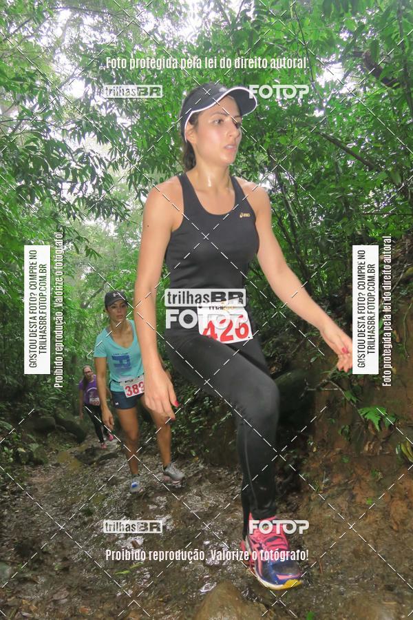 Buy your photos of the eventTrail Run Praias 2019 - Etapa Naufragados on Fotop