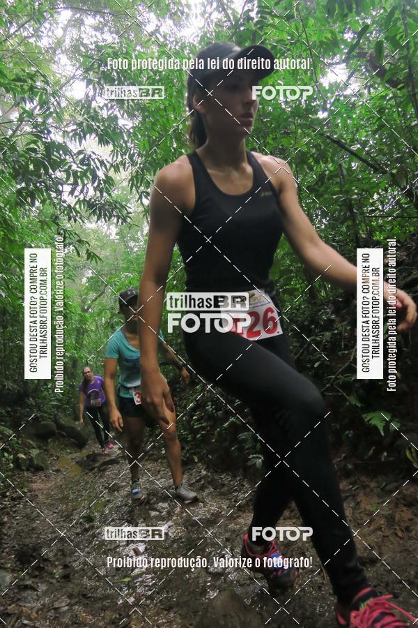 Buy your photos of the eventTrail Run Praias 2019 - Etapa Naufragados on Fotop