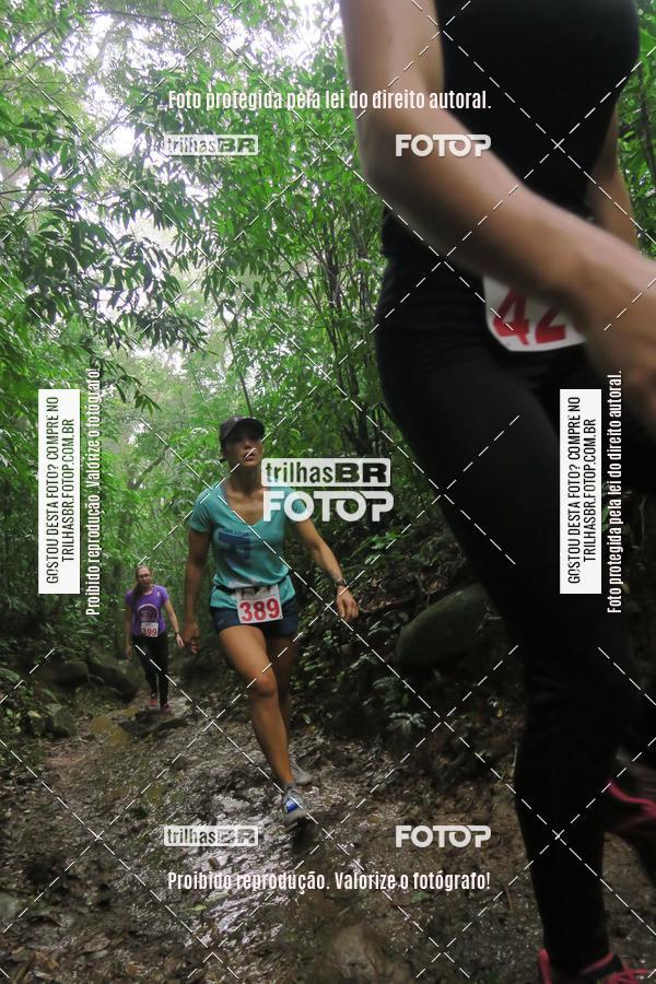 Buy your photos of the eventTrail Run Praias 2019 - Etapa Naufragados on Fotop