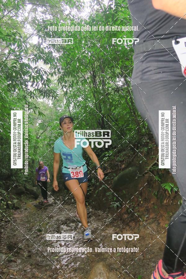 Buy your photos of the eventTrail Run Praias 2019 - Etapa Naufragados on Fotop