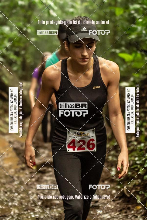Buy your photos of the eventTrail Run Praias 2019 - Etapa Naufragados on Fotop