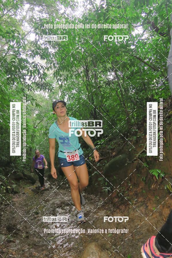 Buy your photos of the eventTrail Run Praias 2019 - Etapa Naufragados on Fotop