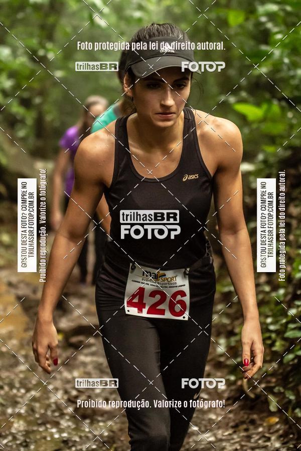 Buy your photos of the eventTrail Run Praias 2019 - Etapa Naufragados on Fotop